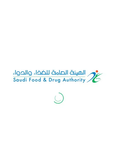 Mission Pharma Achieves Top Ranking by Saudi FDA in 2023