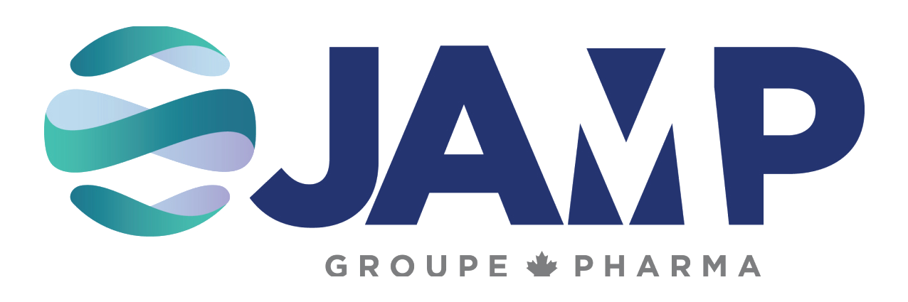 Brand Name : Brand Short Description Type Here.