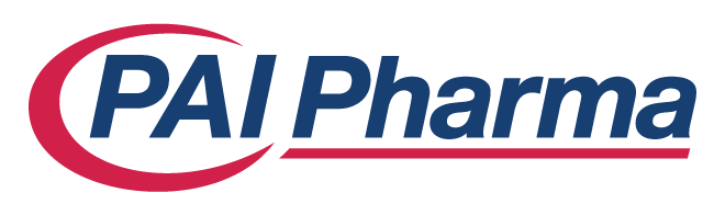 Brand Name : Brand Short Description Type Here.